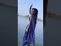 Sudipta Bakshi S New Reels Sudipta Bakshi S New Trending Reel New Shorts Insta Short Reels