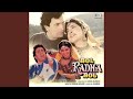 Aa Jaana Tere Bin