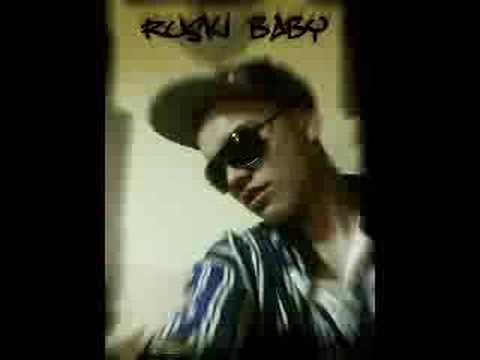 2 lica ft. Ndoe - Chakai remix ruski