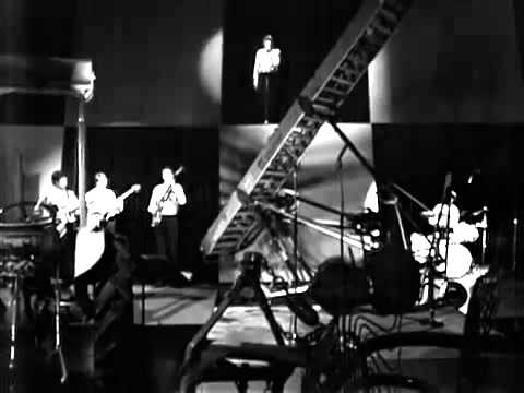 Yardbirds - Go Tell It On The Mountain - July 22, 1964