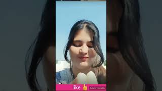 Kela ke video ladki Romance