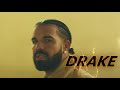 Drake - Push Ups (Drop & Give Me 50) (Kendrick Lamar, Rick Ross, Metro Boomin Diss) (New Audio)