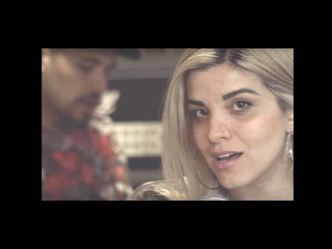 Fernanda Correa - Flor de Vênus