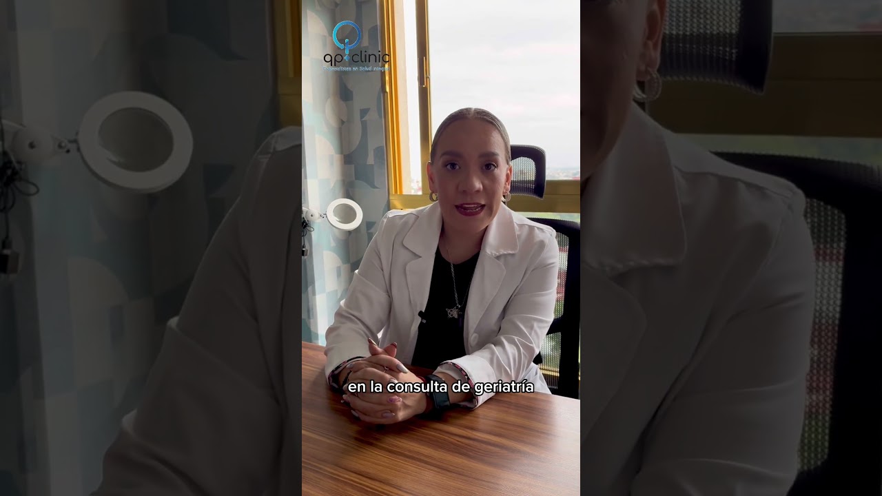 Edith Iraís Aranda Díaz-4