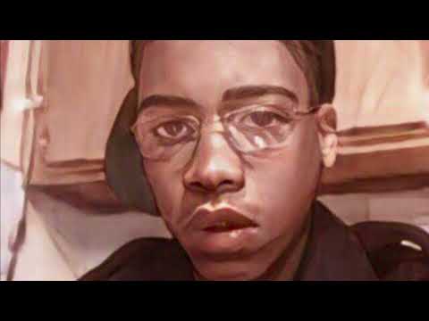 Mbk Cobie & T.O DaGoat- Time For It- Rough draft