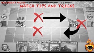 Cards and Castles video thumbnail