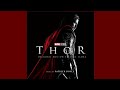 Laufey Theme - Thor (2011) Soundtrack - Patrick Doyle