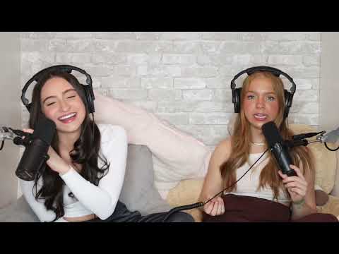 Tap into your BAD BITCH ENERGY using ASTROLOGY ... - YouTube