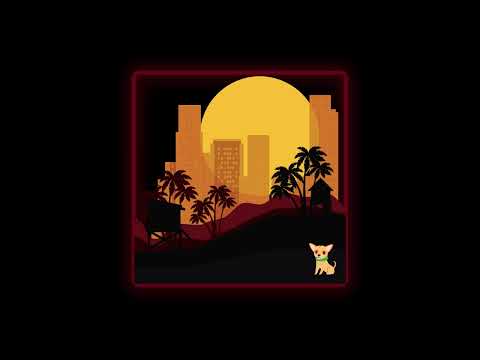 (Free) Emotional PNL Type Beat 2023 - "Miami Beach"