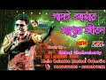New Song 2021 Ganee Amar Sadher Jiban গানই আমার সাধের জীবন Covar B