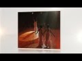THE SUPREMES overture (LIVE AT THE ROOSTERTAIL-1966)