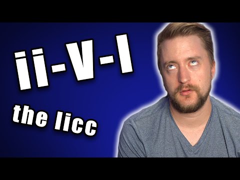 Why Everyone Hates Jazz