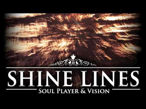 SoulPlayer & Vision - IBZ