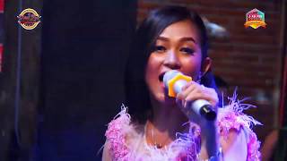 Download lagu PRIMAEGA TARLING HIT TERBARU DEMEN TAPI ISIN -RINA AFANDI mp3 Download lagu PRIMAEGA TARLING HIT TERBARU DEMEN TAPI ISIN -RINA AFANDI mp3