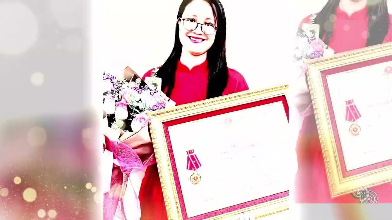 Giới thiệu Chuyên ngành Thẩm định giá và Kinh doanh BĐS 