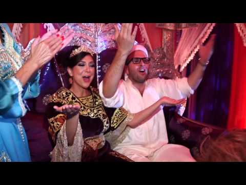 download lagu mp3 mp4 Henn Mariage Juif, download lagu Henn Mariage Juif gratis, unduh video klip Henn Mariage Juif