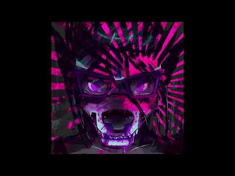 EUGENE - K 9 6 9 but it's extended and the "K969" part is removed