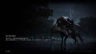 魔術を極めたいエルデンリング[040]