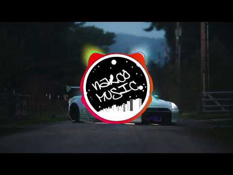 Jessie Vatutin x WILDNIGHTS - Плен