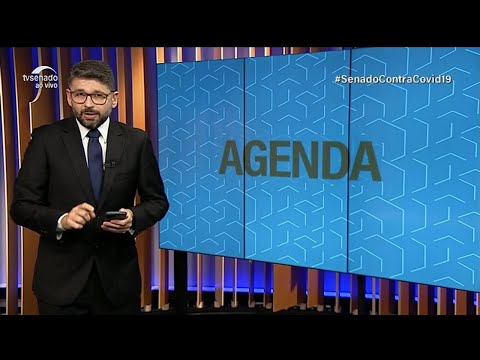 Comissão de juristas que vai atualizar a Lei do Impeachment deve ser instalada na sexta-feira