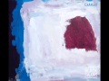 The Black Swans - BLue Moon #9