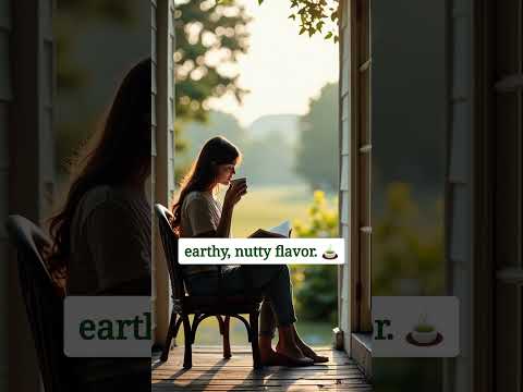 Shroomology Mushroom Coffee: Boost Your Weight Loss Journey with Every Sip