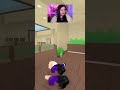 MM2 You Cant Scare Me Shorts Roblox