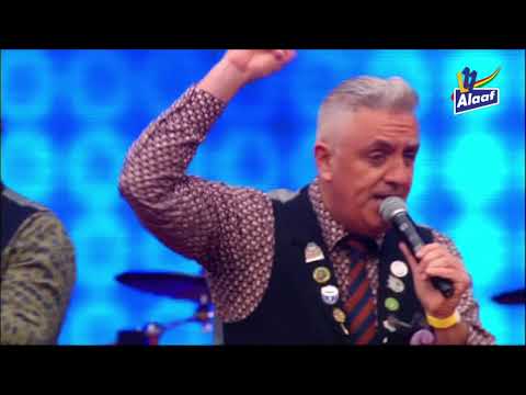 De11devande11de 2017: Kartoesj - Doe' en ich zeen veer