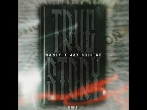 True Story - 684 ORIGINATED (Official Audio)