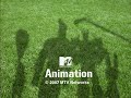 New Line Television Cube Vision MTV Animation MTV2 Series Development 2007