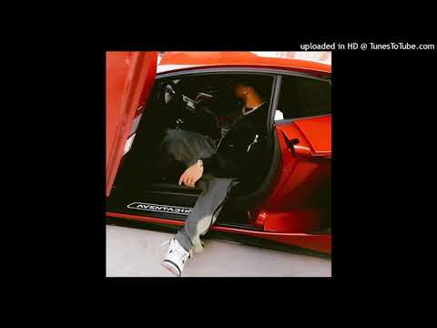 Boslen x 88GLAM x KILLY Type Beat 2021 - DUSK to DAWN