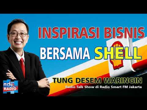 , title : 'Kupas Peluang 2021 | Inspirasi Bisnis Bersama Shell'