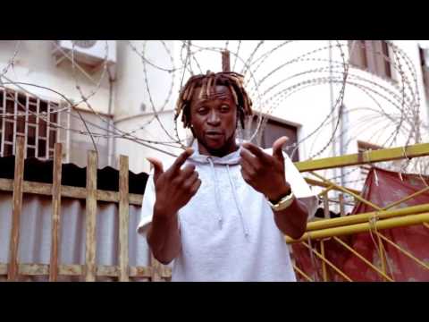 Discola Big Street ft Dj Padux e Negrinho Pai Prod Dj Padux 932892262 Video Oficial HD