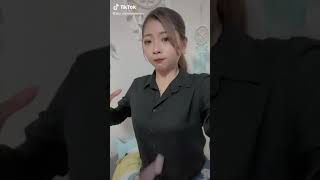 Tik tok てむてむのすべりだい