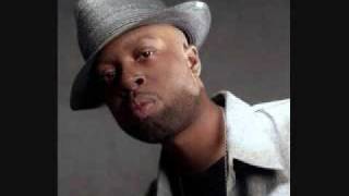 Slum Village  - What It&#39;s All About (DReFLe Instrumental)