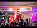 From Love To Infinity Mukul Aratrika Wedding Film