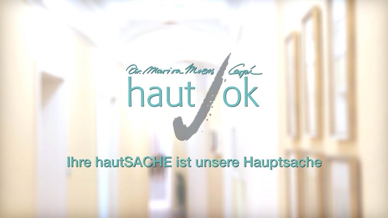 Marion Moers-Carpi Privatpraxis-13