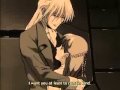 takehito koyasu-tooi yoake(Romaji Lyrics) .flv 