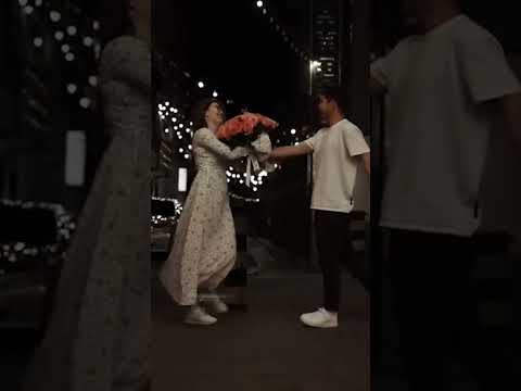 Moein Geo – Talangor ( معین ژئو – تلنگر) #short #shorts — MoeinGeo