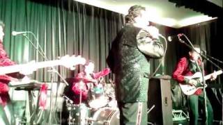 Los Felinos Flor Morena--La Mula Bronca.mp4