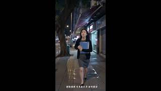 Download lagu live-0902 mp3