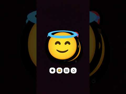 wueno asta mañana naa mentira