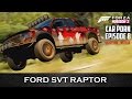 Forza Horizon 2 – Ford SVT Raptor – Car Porn Episode ...