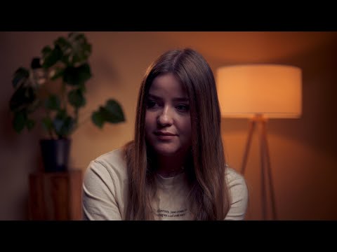 2. Korinther 7:10 - Wenn du traurig bist: Das kann dich ermutigen!