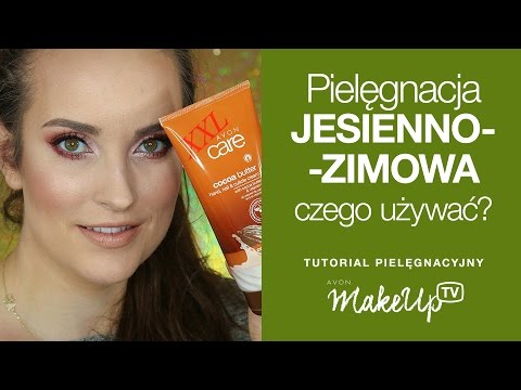 Na włosy bujne środków ludowej Balsam przeciw wypadaniu włosów