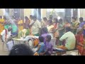 Mathichiyam Bala Kummi