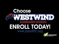 Westwind Elementary School