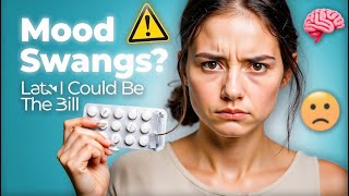 Is Your Birth Control Affecting Your Mood? What Science Reveals