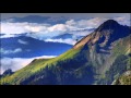 Audiomachine Eternal Flame Paul Dinletir