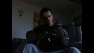 Isabelle Boulay Entre Matane et Baton Rouge Alain Morin